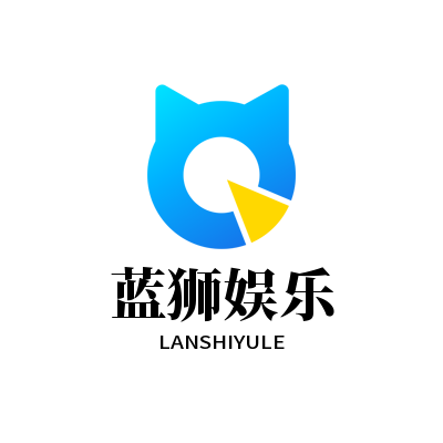 丢榜首！巴萨遭赫罗纳逆转绝杀，落后皇马2分；暂居西甲第2