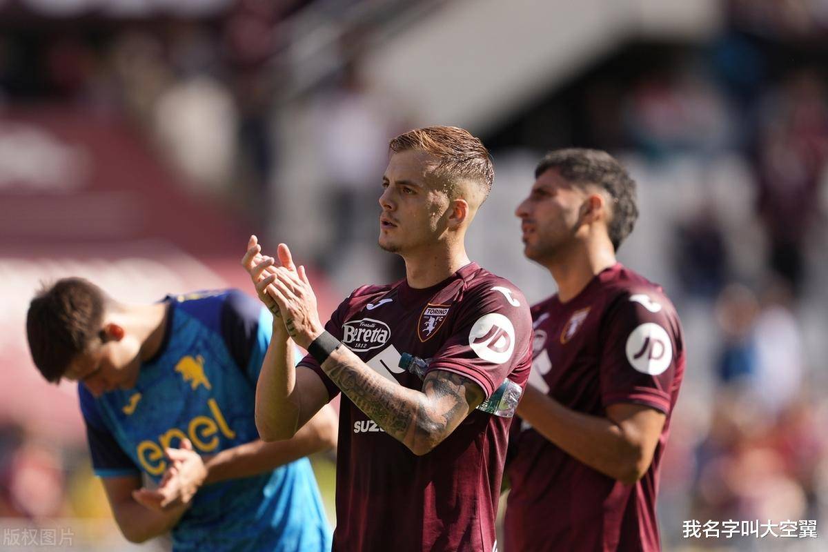 意甲：拉齐奥对阵都灵，蓝鹰主场能否止住颓势？