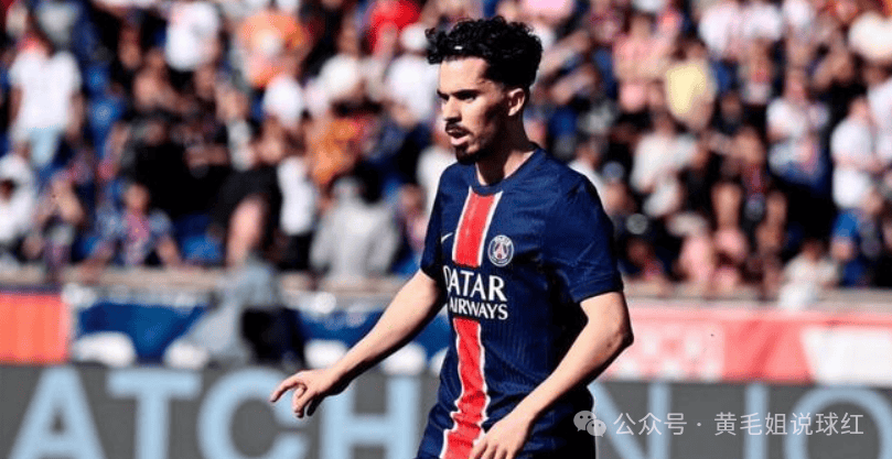 欧冠：巴黎圣曼VS维拉，阿斯顿维拉近期表现同样有所走强