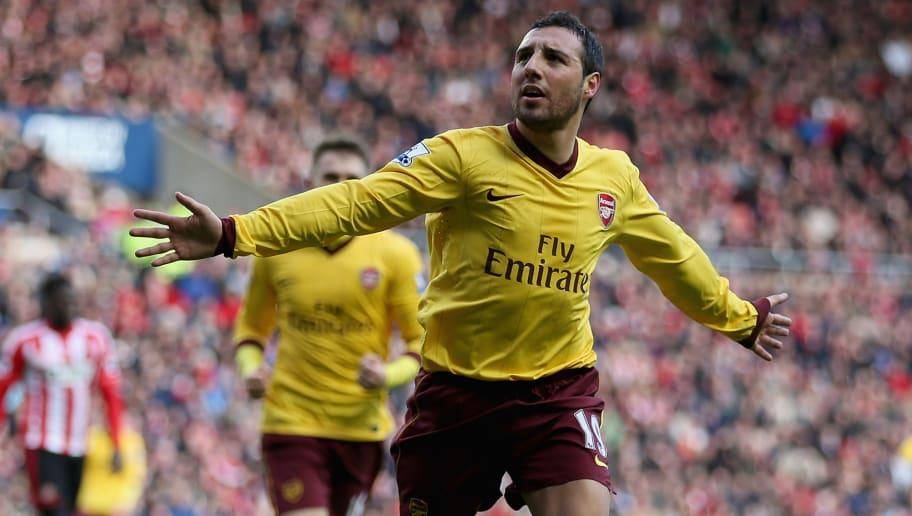 周日012意甲 佛罗伦萨VS帕尔马比分预测