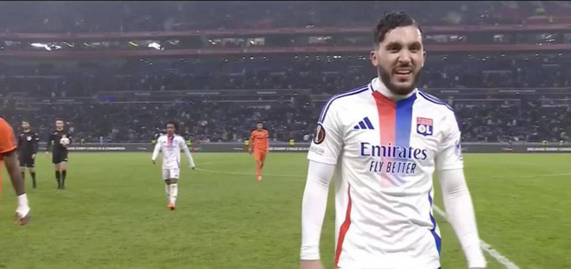 曼联领先竞争，2000万签下法甲助攻王！未来金球奖候选携手挑战欧联杯