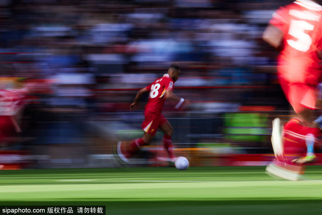 官宣！利物浦3500万欧敲定弗林蓬！阿诺德最佳替身空降，荷兰帮集结完毕？