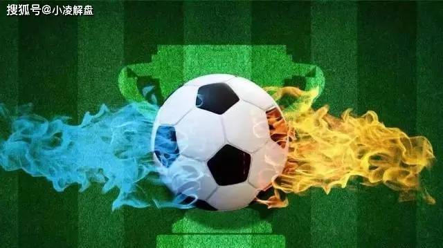 西甲：马竞 VS 塞维利亚