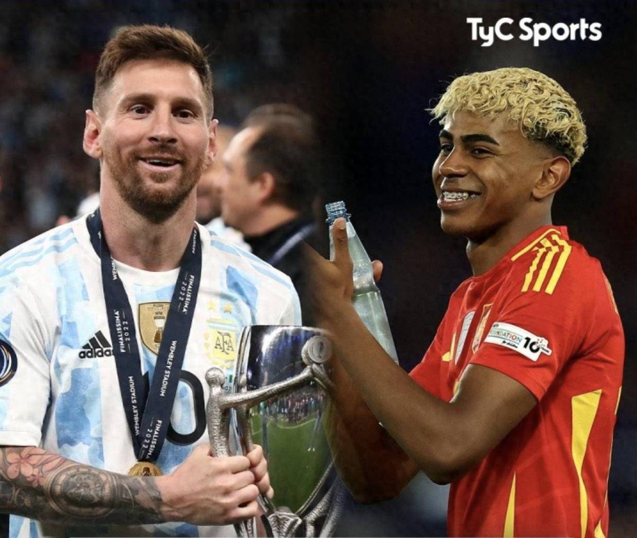 被队友踢伤！前皇马巨星太倒霉：养伤长达6个月！基本无缘世界杯